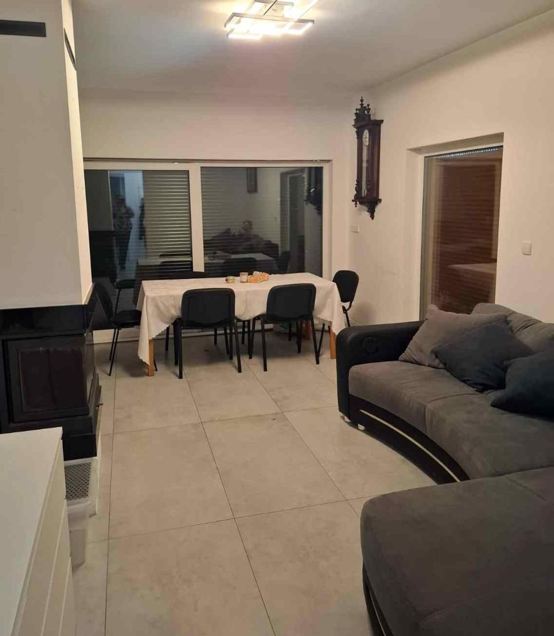 Z Widokiem Na Wydme Villa Lokciowe Екстериор снимка