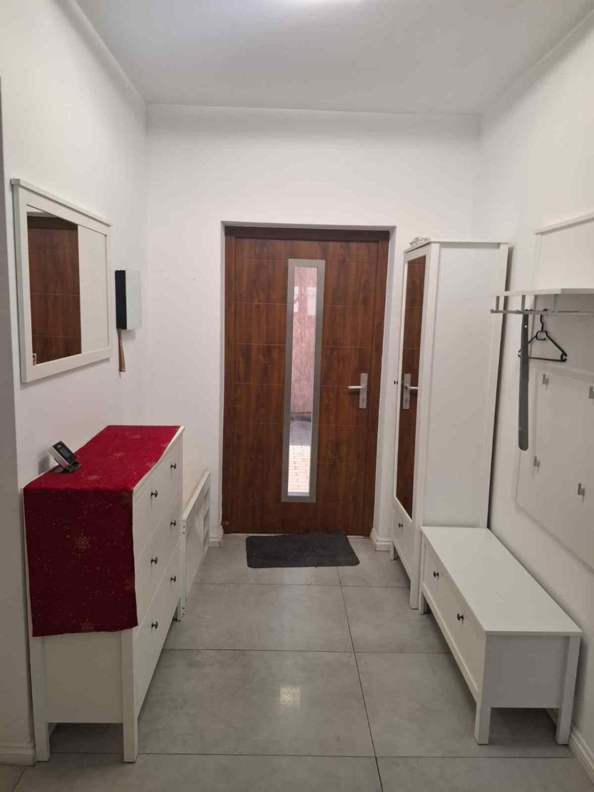 Z Widokiem Na Wydme Villa Lokciowe Екстериор снимка